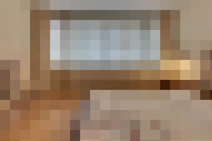 Hogeweg 18 Harderwijk thumbnail 36