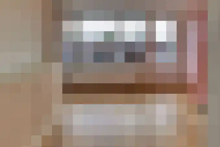 Hogeweg 18 Harderwijk thumbnail 4