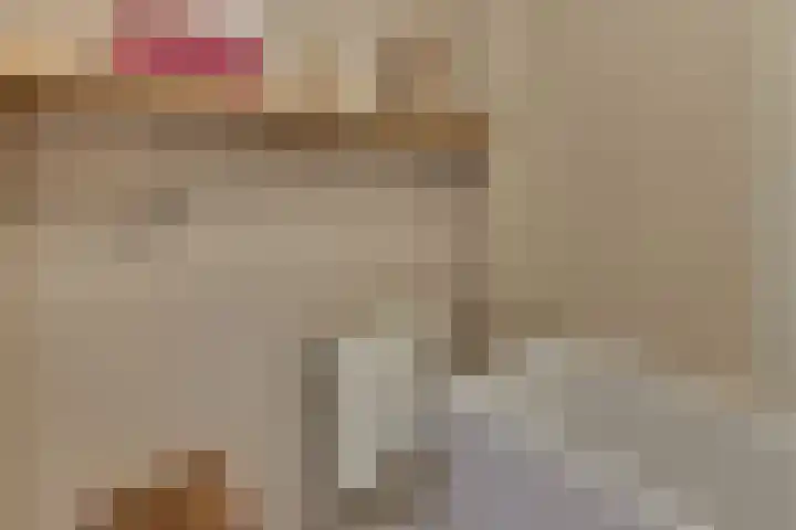 Hogeweg 18 Harderwijk thumbnail 43