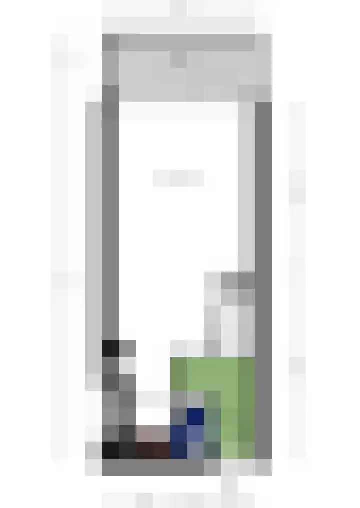 Hogeweg 18 Harderwijk thumbnail 47