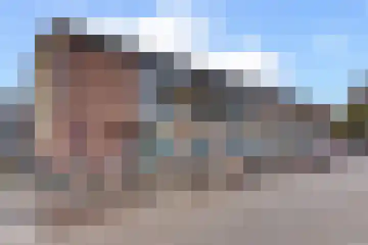 Hogeweg 18 Harderwijk thumbnail 6
