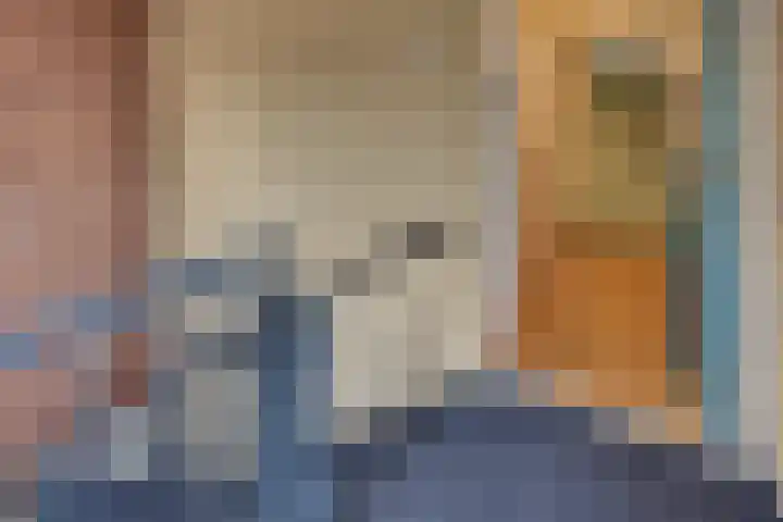 Hogeweg 18 Harderwijk thumbnail 7