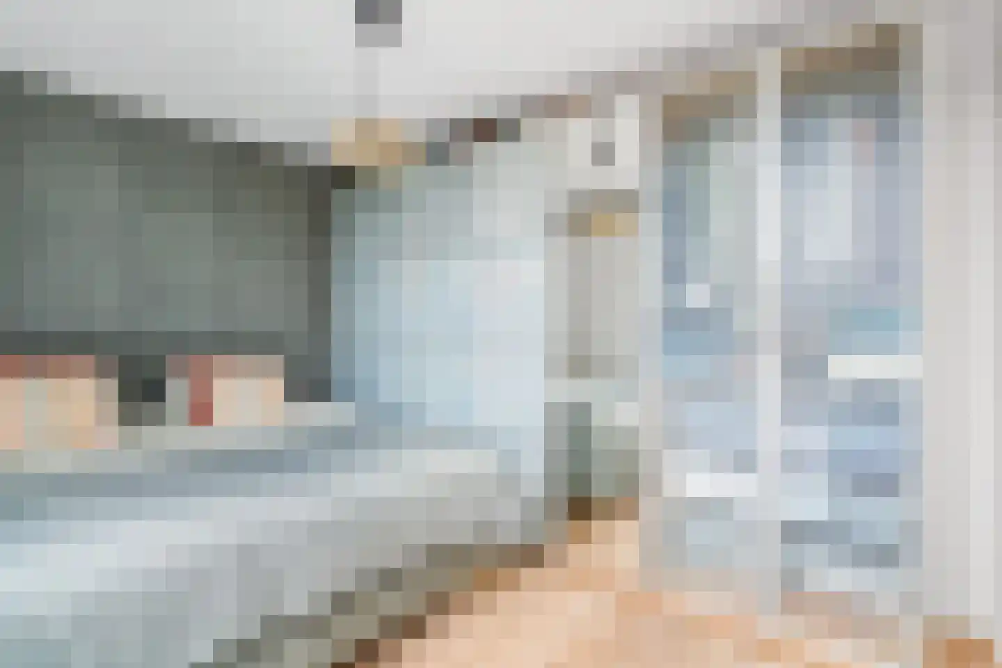 Hogeweg 19 E Amersfoort thumbnail 16