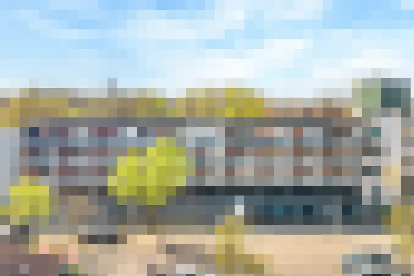 Hogeweg 19 E Amersfoort thumbnail 19