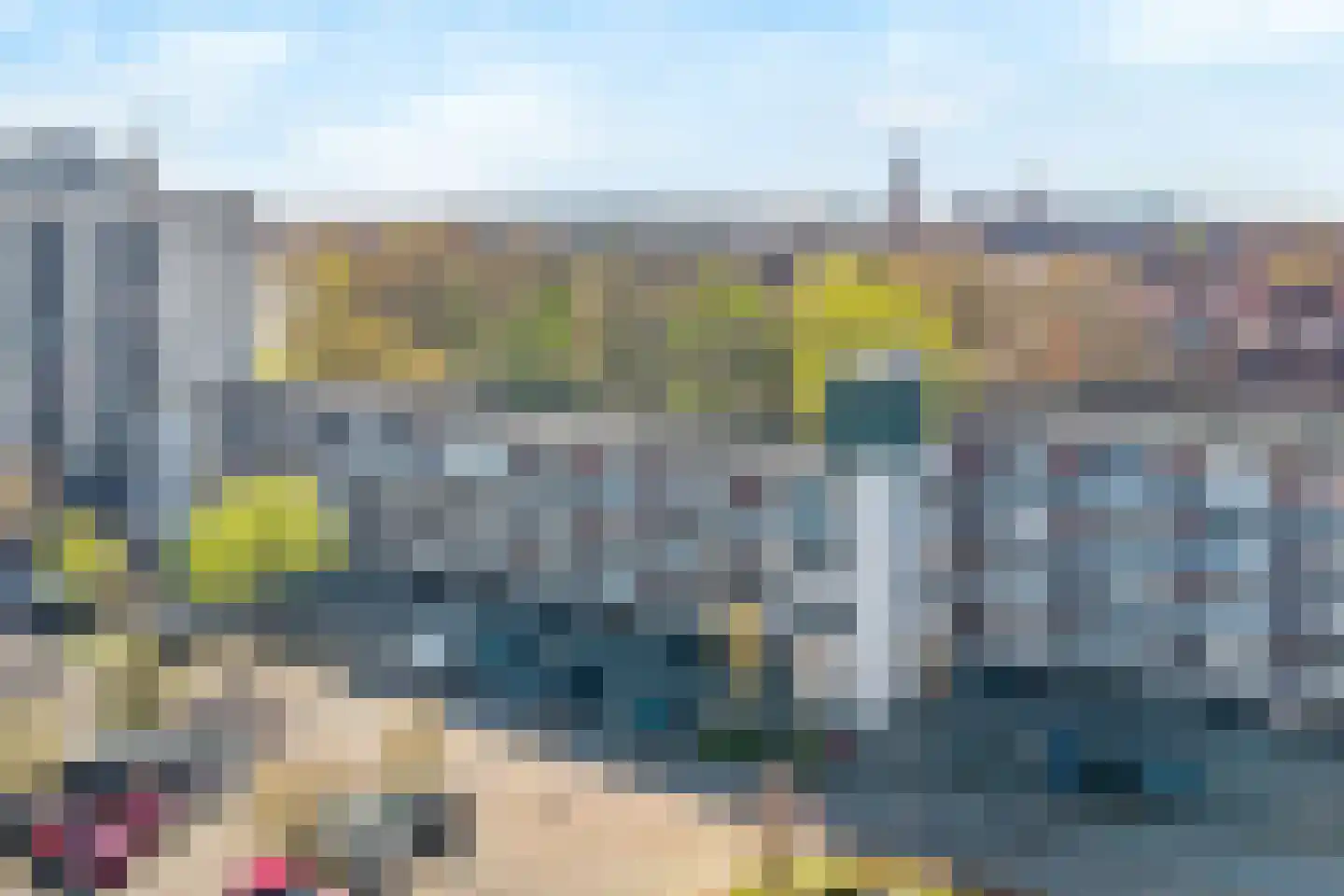 Hogeweg 19 E Amersfoort thumbnail 20