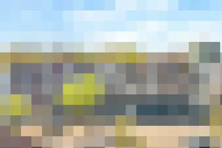 Hogeweg 19 E Amersfoort thumbnail 20