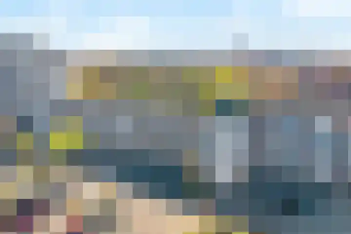 Hogeweg 19 E Amersfoort thumbnail 21