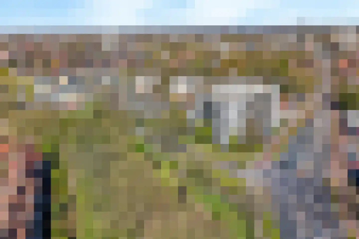 Hogeweg 19 E Amersfoort thumbnail 21
