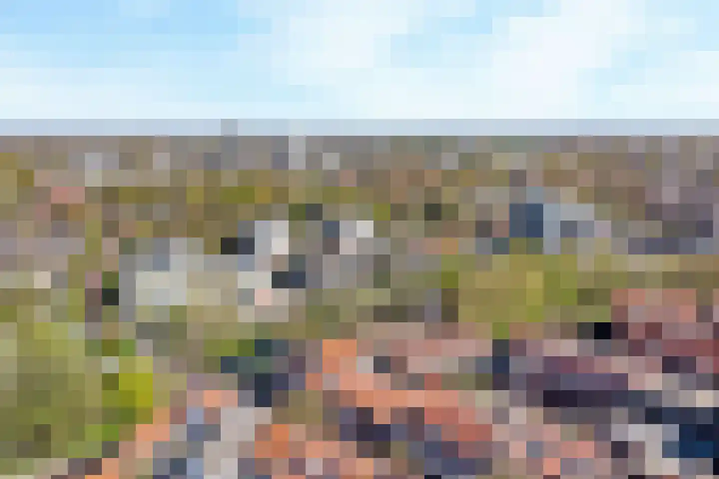 Hogeweg 19 E Amersfoort thumbnail 24