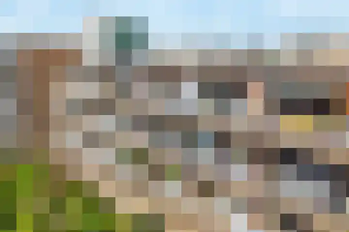 Hogeweg 19 E Amersfoort thumbnail 24