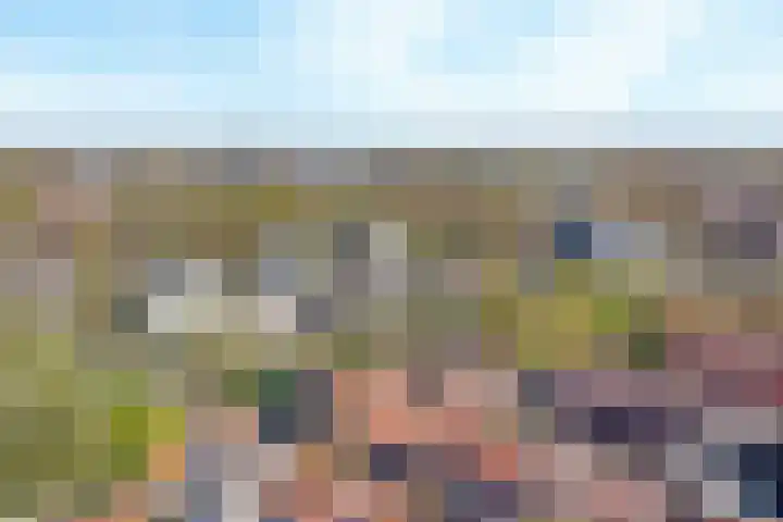 Hogeweg 19 E Amersfoort thumbnail 25