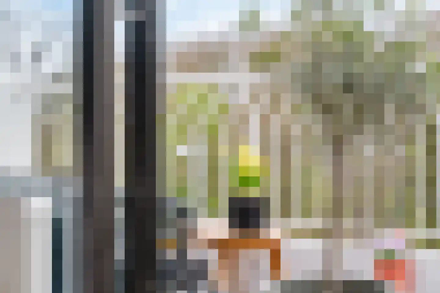 Hogeweg 19 E Amersfoort thumbnail 7