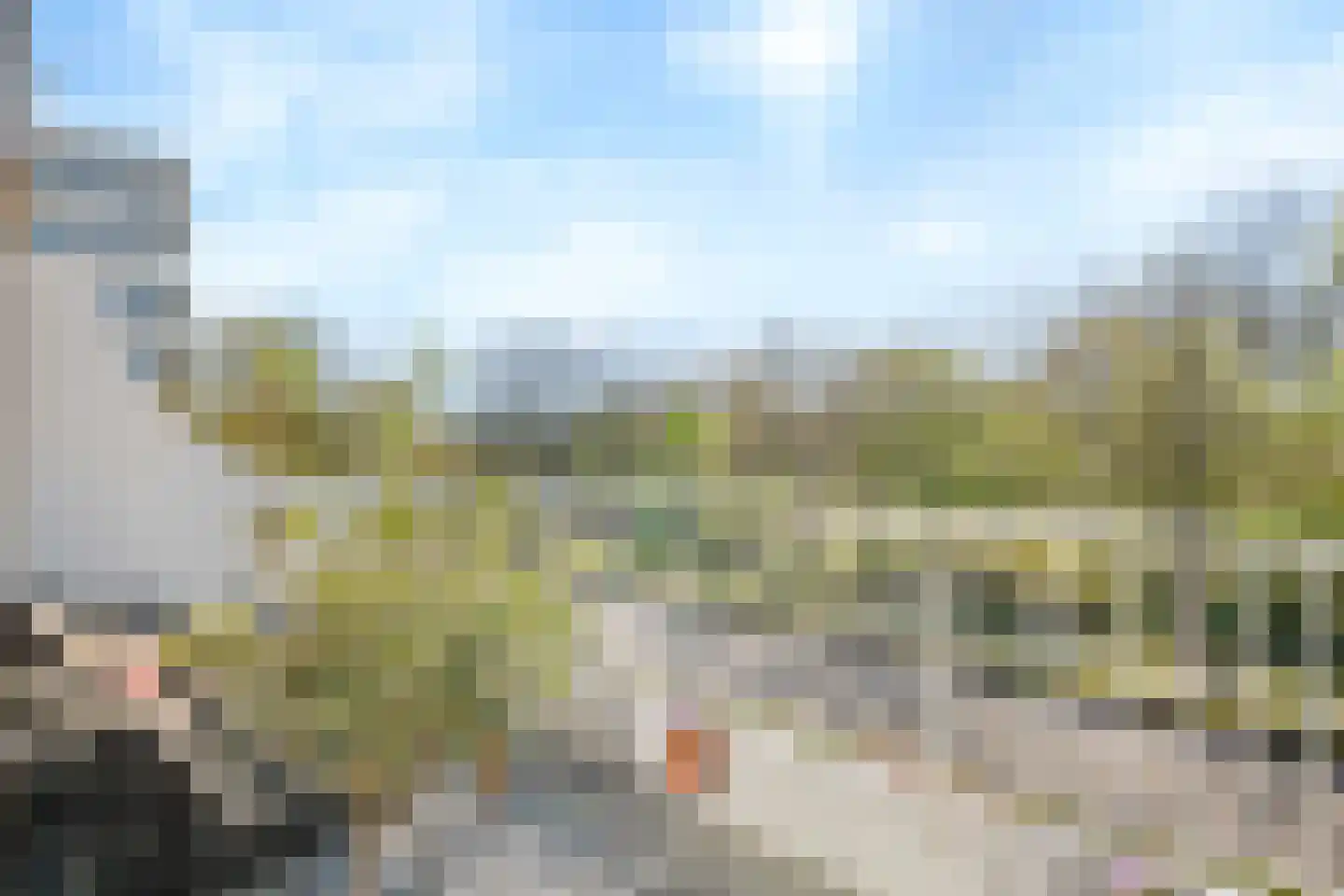 Hogeweg 19 E Amersfoort thumbnail 8