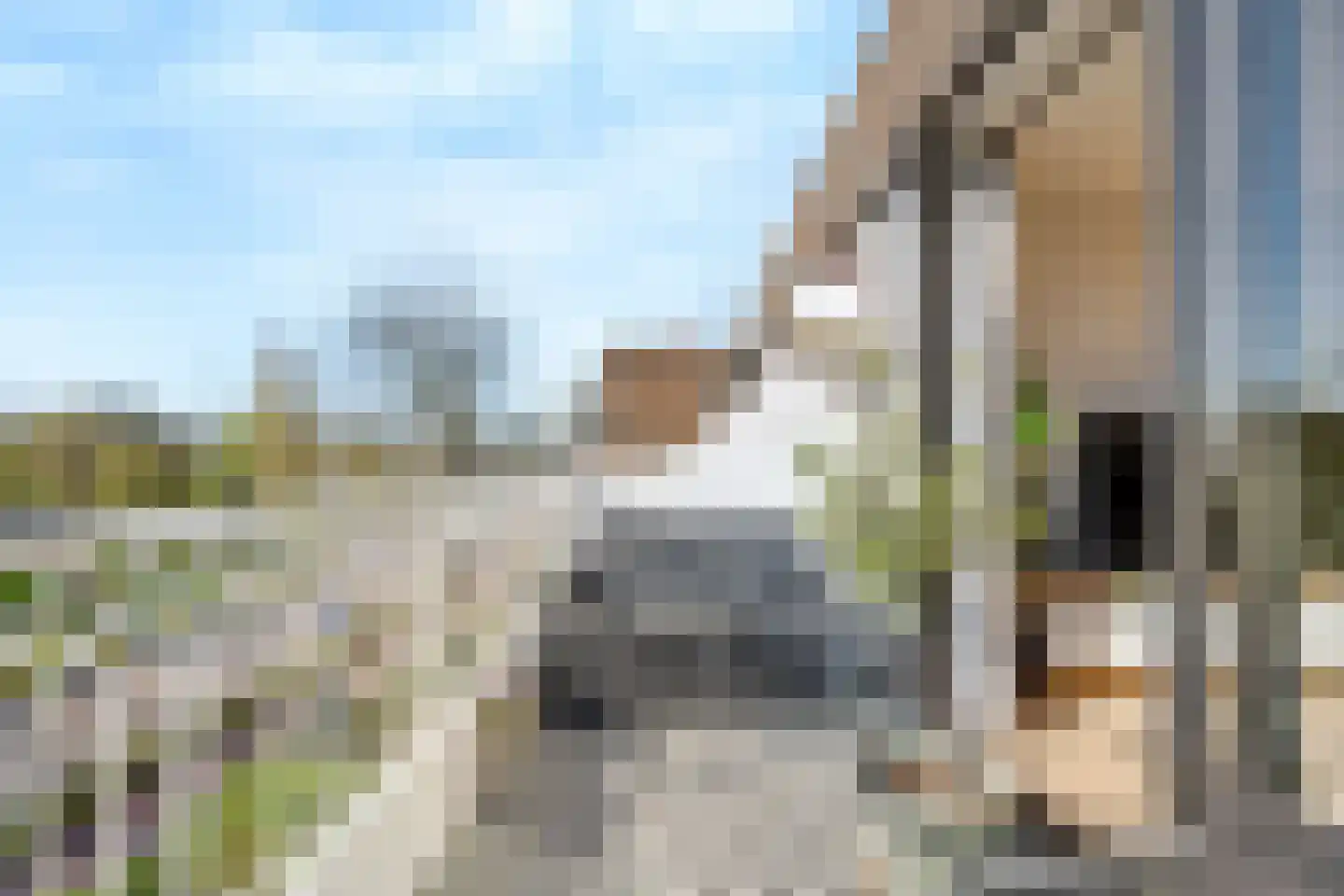 Hogeweg 19 E Amersfoort thumbnail 9