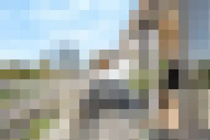 Hogeweg 19 E Amersfoort thumbnail 9
