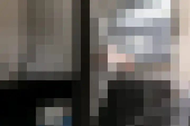 Hogeweg 2 a Simonshaven thumbnail 14