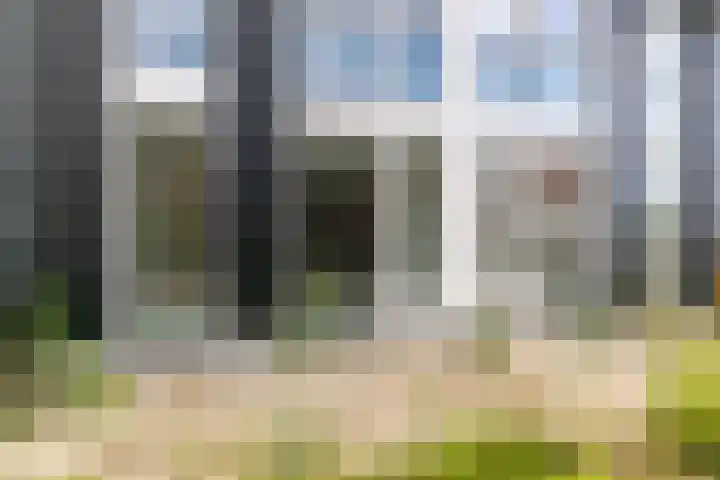 Hogeweg 2 a Simonshaven thumbnail 25