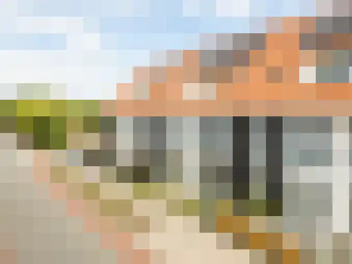 Hogeweg 2 a Simonshaven thumbnail 27
