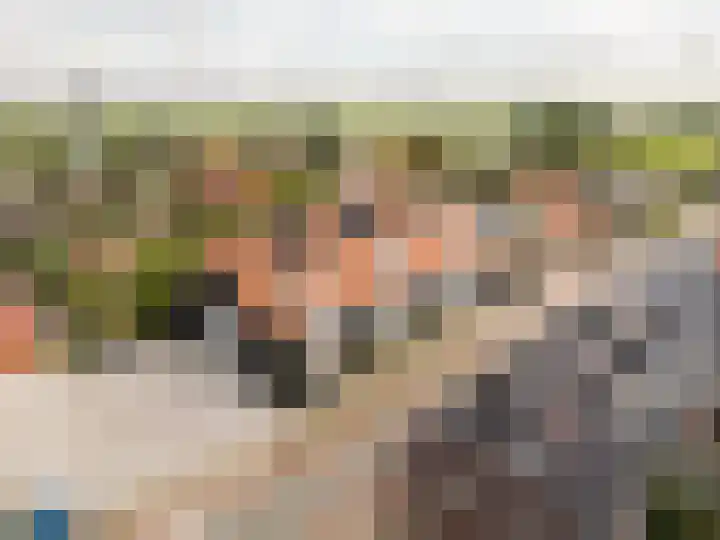 Hogeweg 2 a Simonshaven thumbnail 31