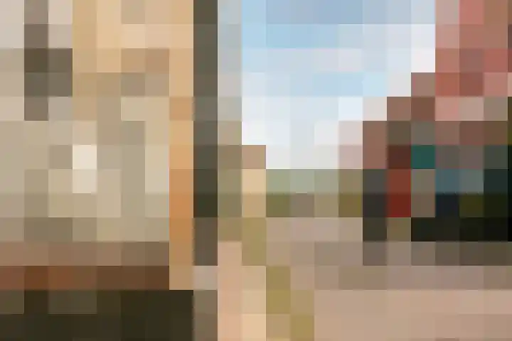 Hogeweg 2 a Simonshaven thumbnail 33