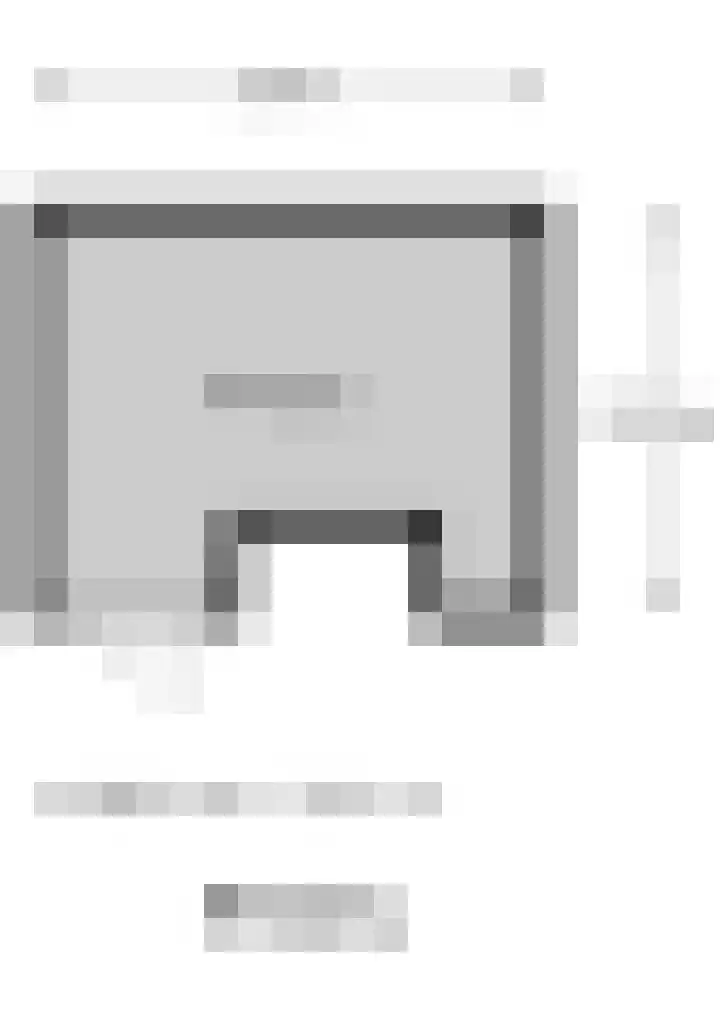 Hogeweg 2 a Simonshaven thumbnail 35