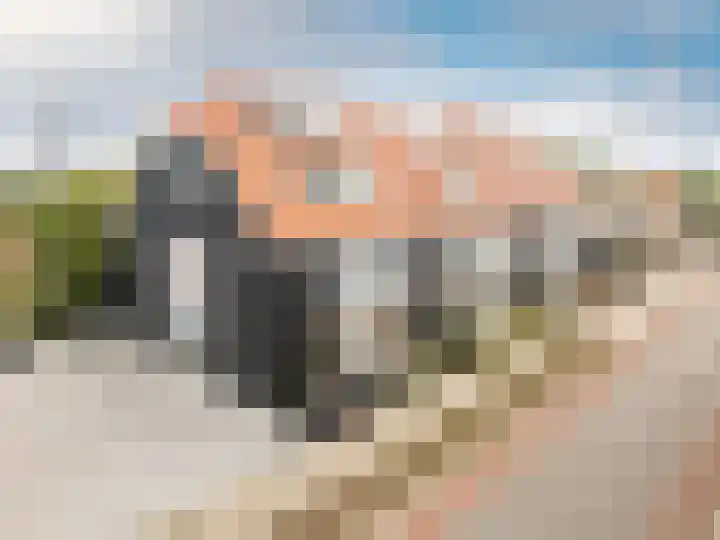Hogeweg 2 a Simonshaven thumbnail 36