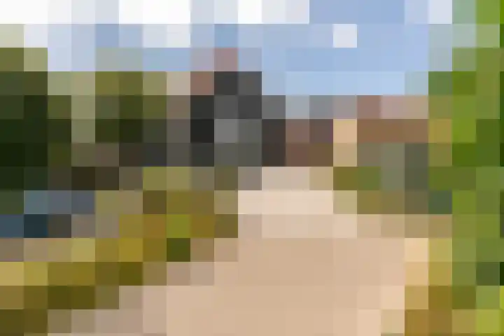 Hogeweg 2 a Simonshaven thumbnail 4