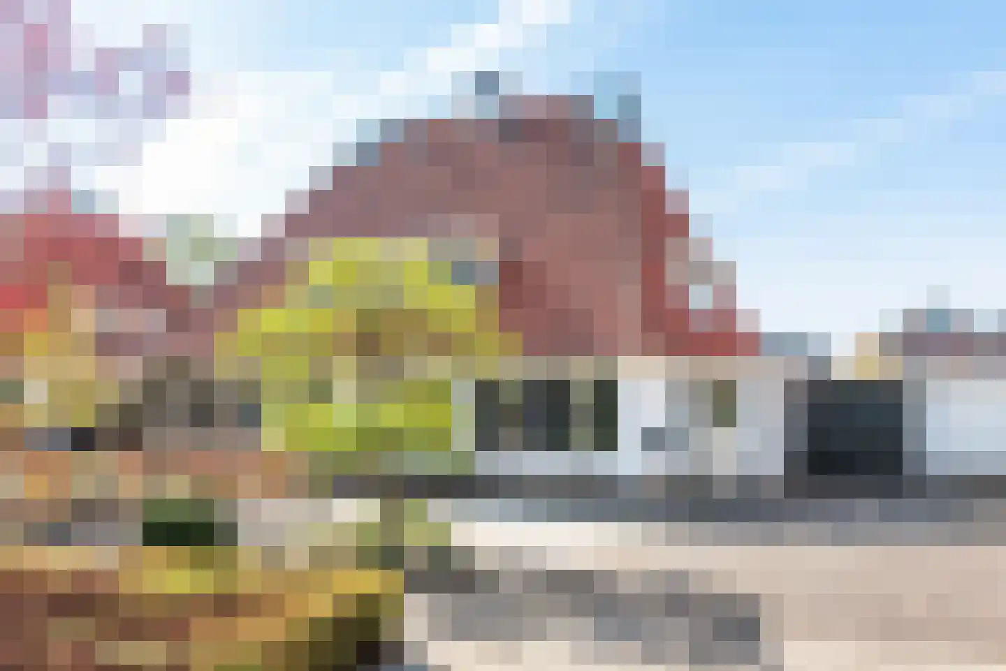Hogeweg 2 C en Ulft