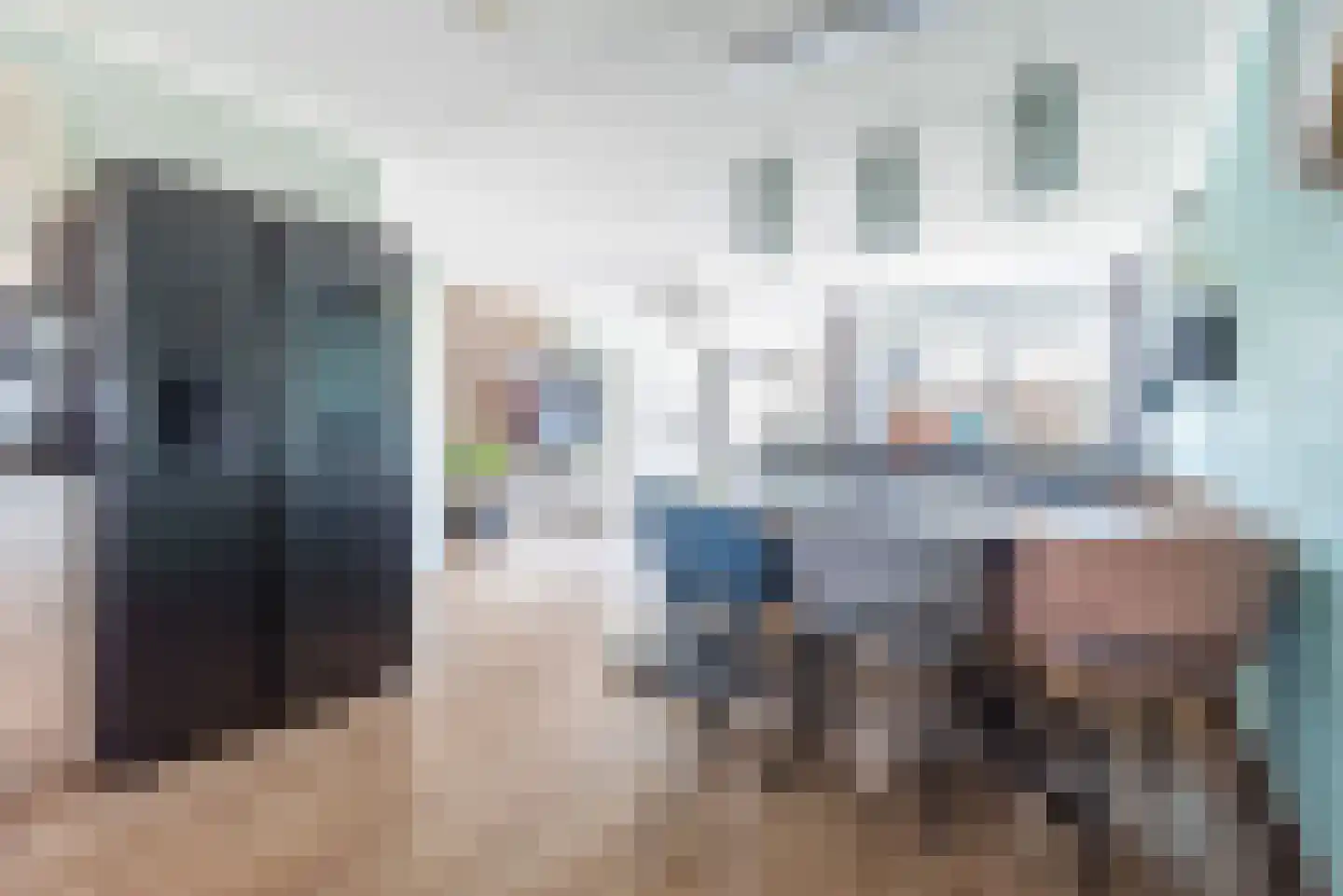 Hogeweg 2 C Ulft thumbnail 10