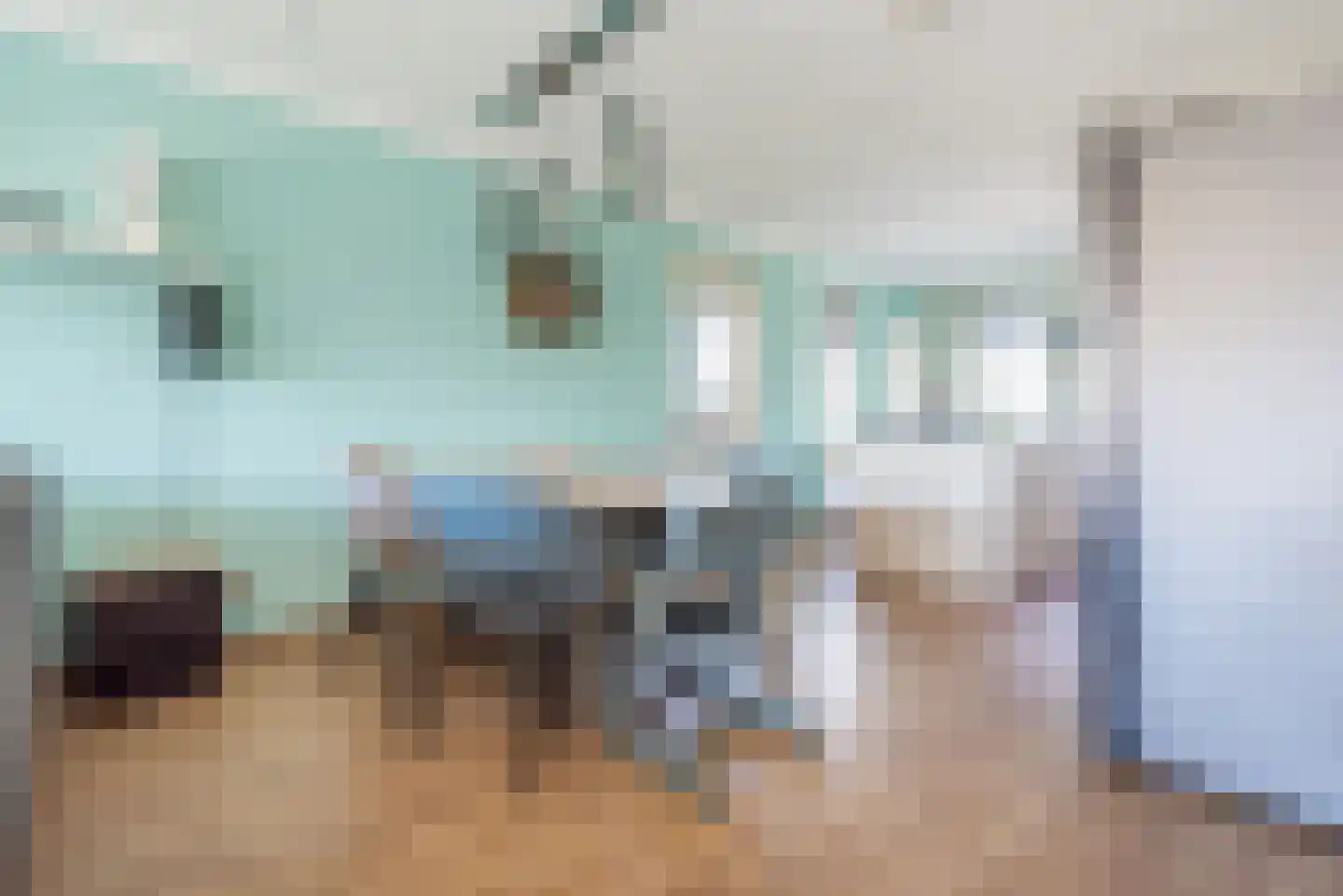 Hogeweg 2 C Ulft thumbnail 11