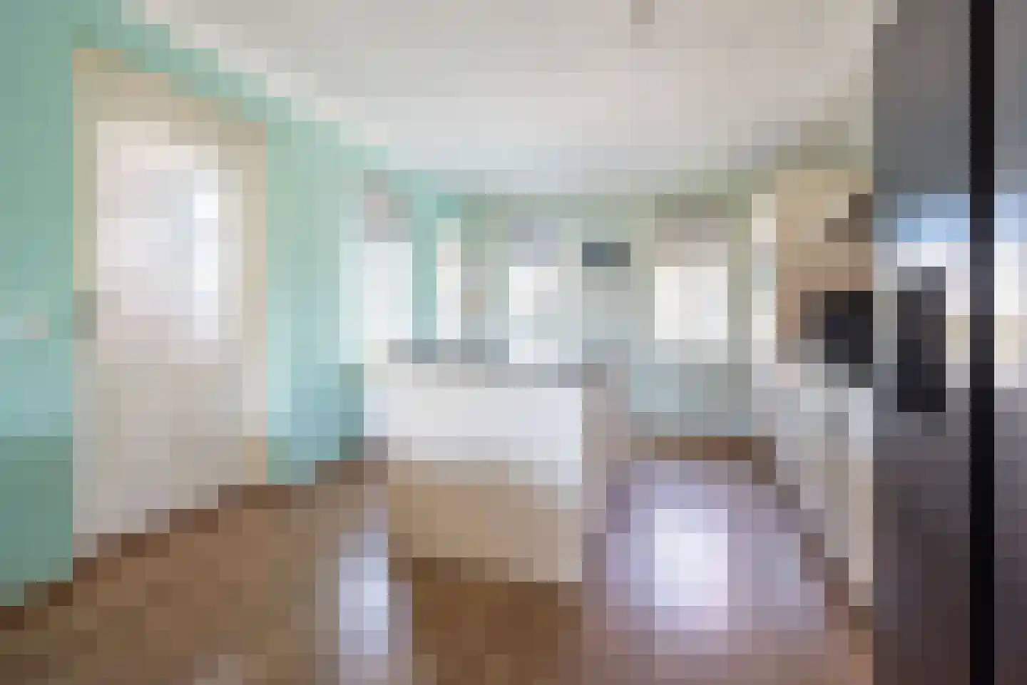 Hogeweg 2 C Ulft thumbnail 12