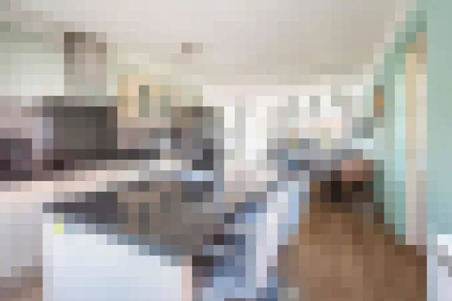 Hogeweg 2 C Ulft thumbnail 13
