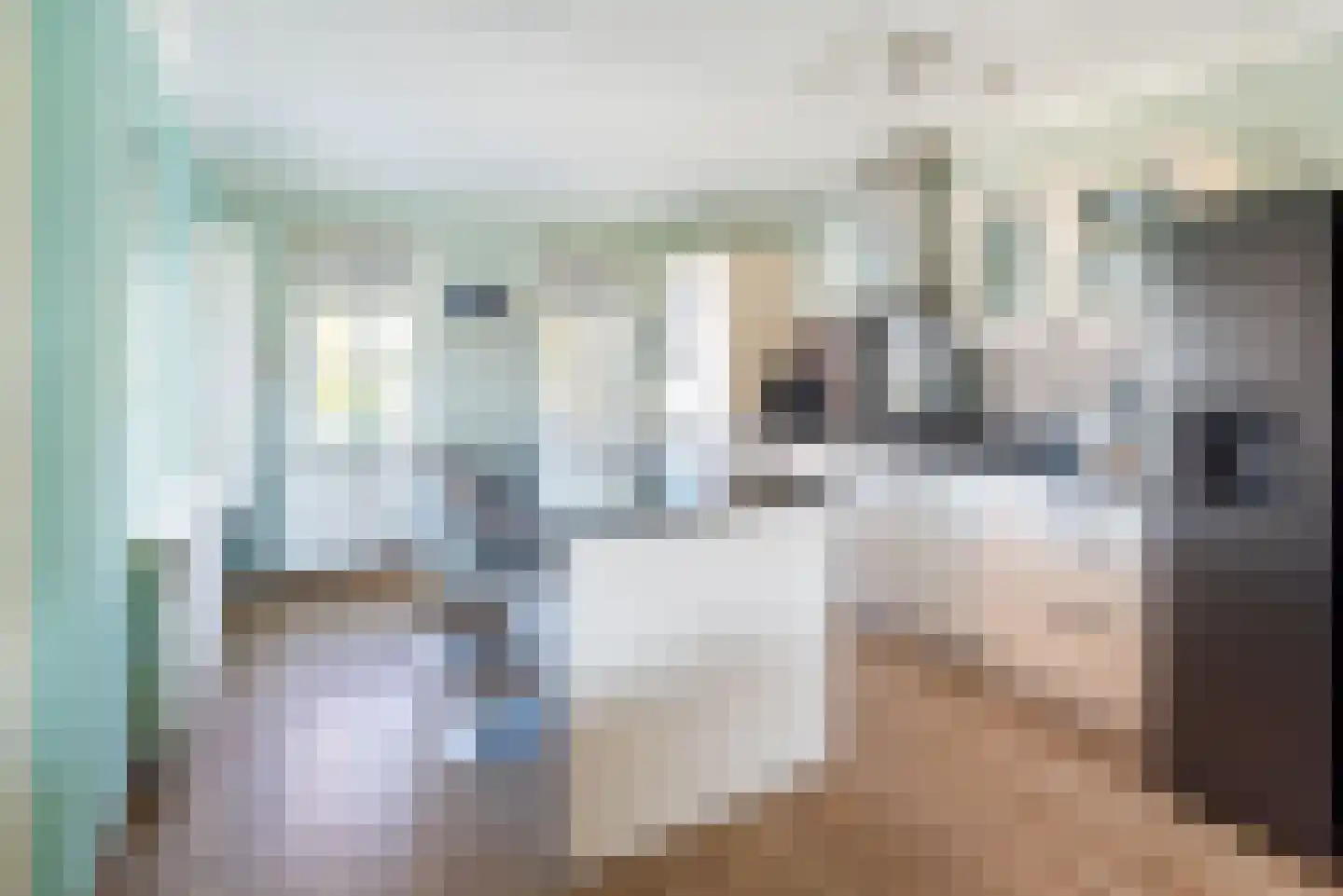 Hogeweg 2 C Ulft thumbnail 14