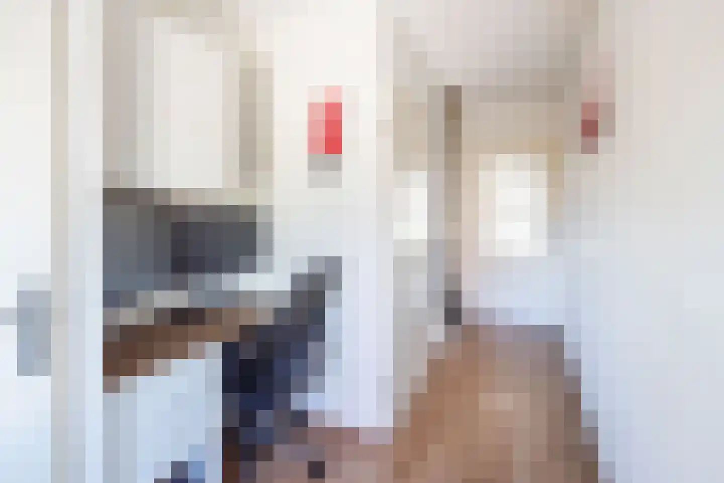 Hogeweg 2 C Ulft thumbnail 16