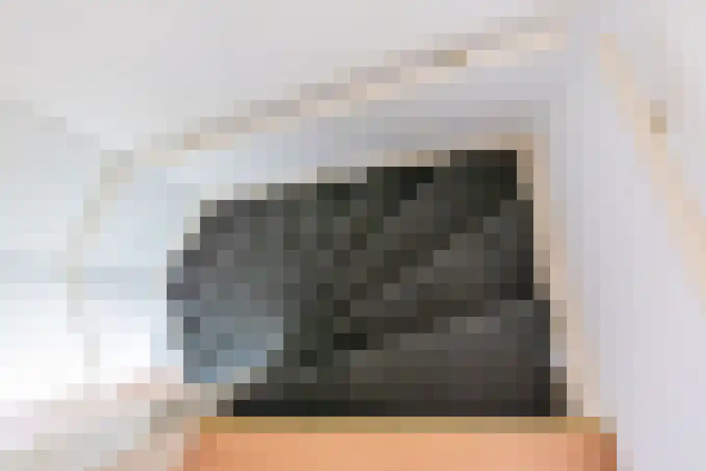 Hogeweg 2 C Ulft thumbnail 18