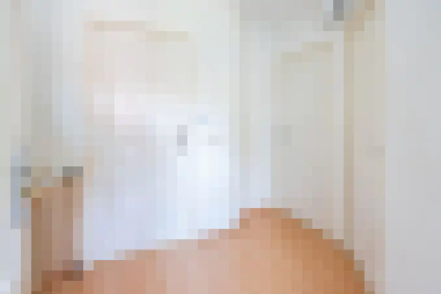 Hogeweg 2 C Ulft thumbnail 19