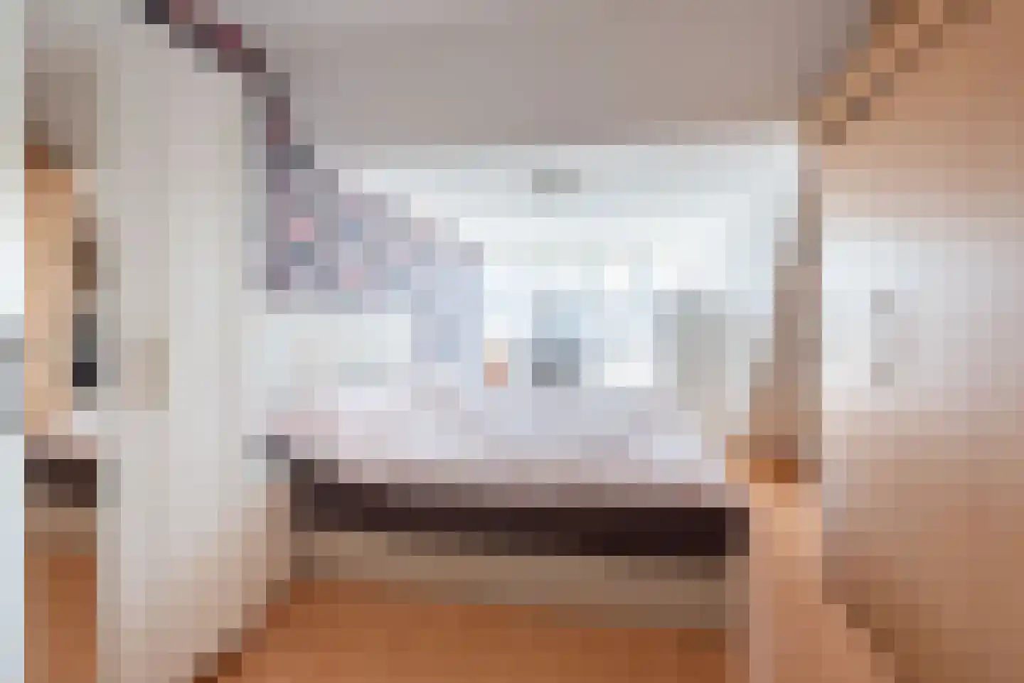 Hogeweg 2 C Ulft thumbnail 20