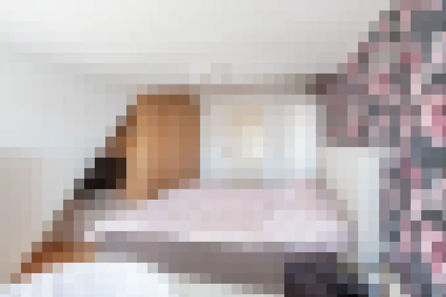 Hogeweg 2 C Ulft thumbnail 21