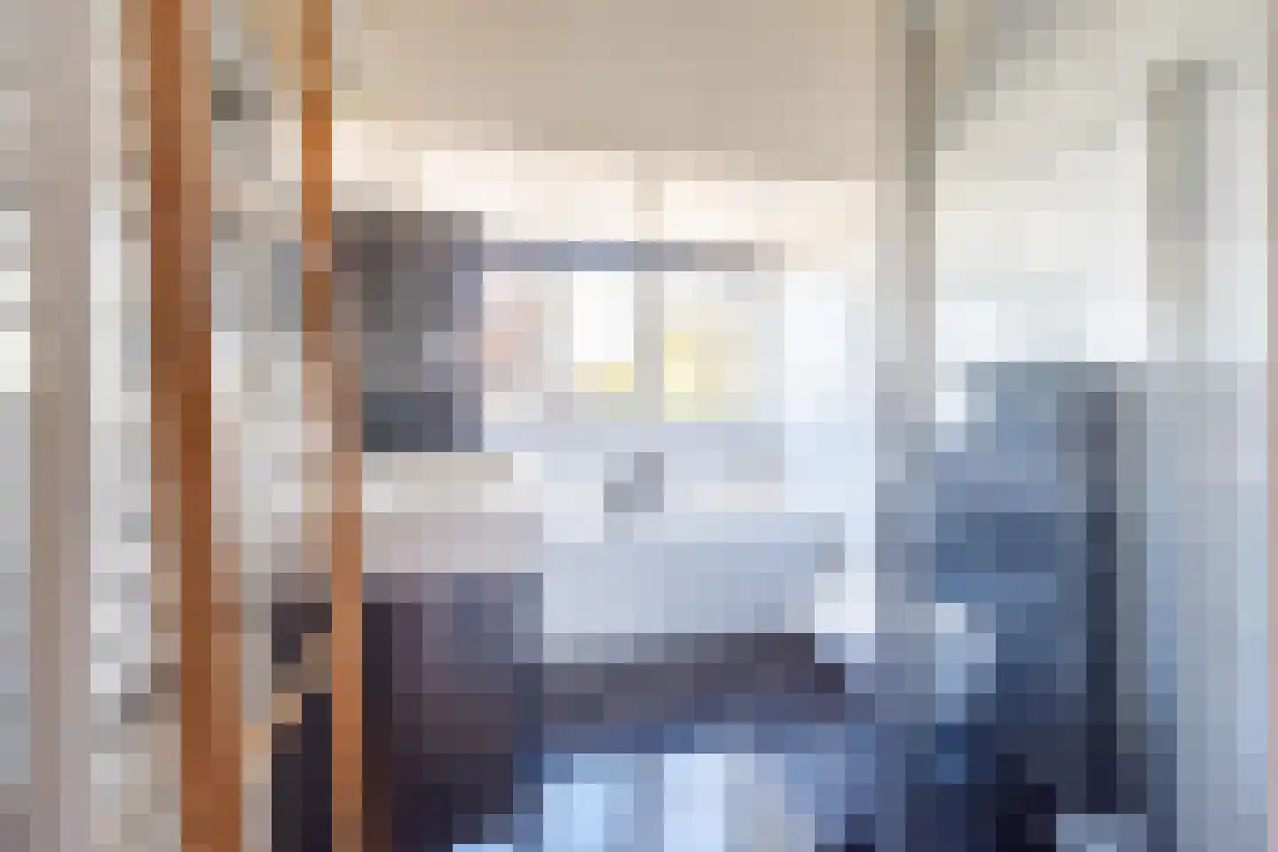 Hogeweg 2 C Ulft thumbnail 22