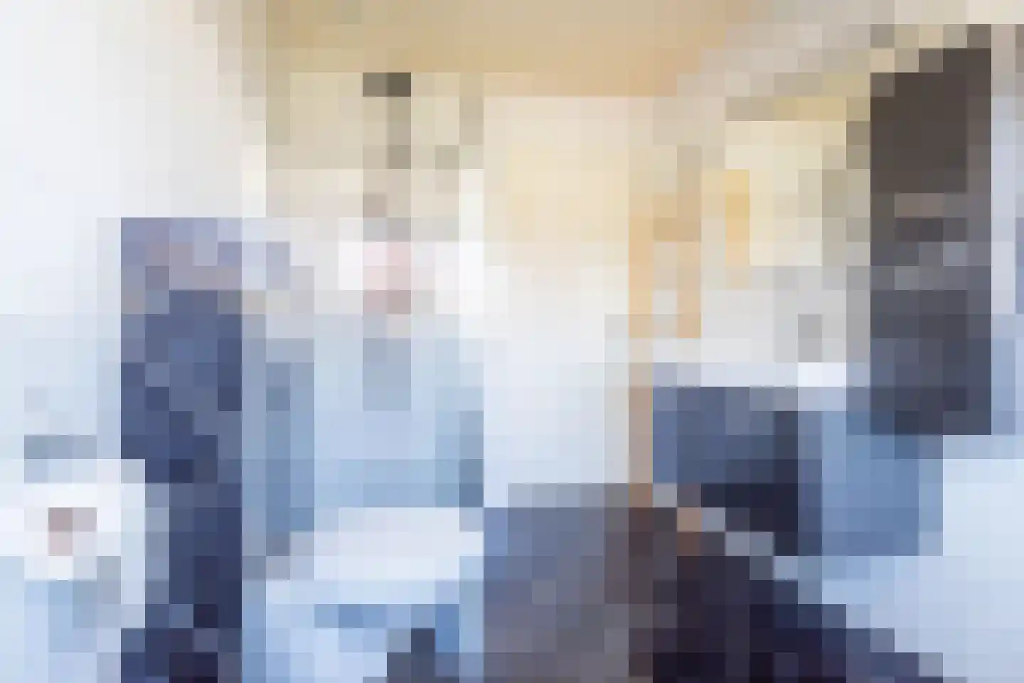 Hogeweg 2 C Ulft thumbnail 23