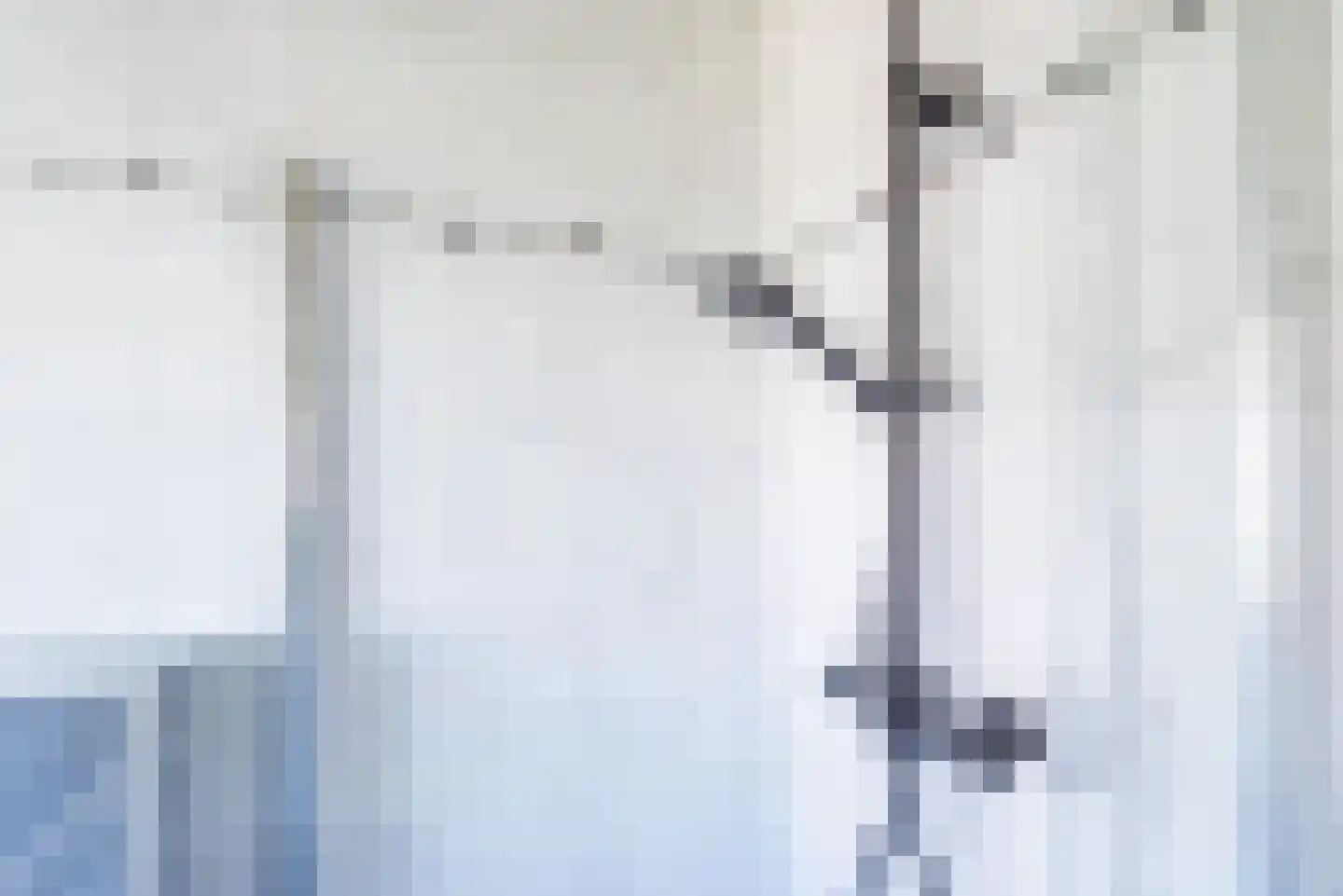 Hogeweg 2 C Ulft thumbnail 24