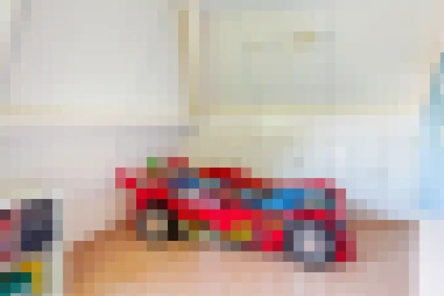 Hogeweg 2 C Ulft thumbnail 27