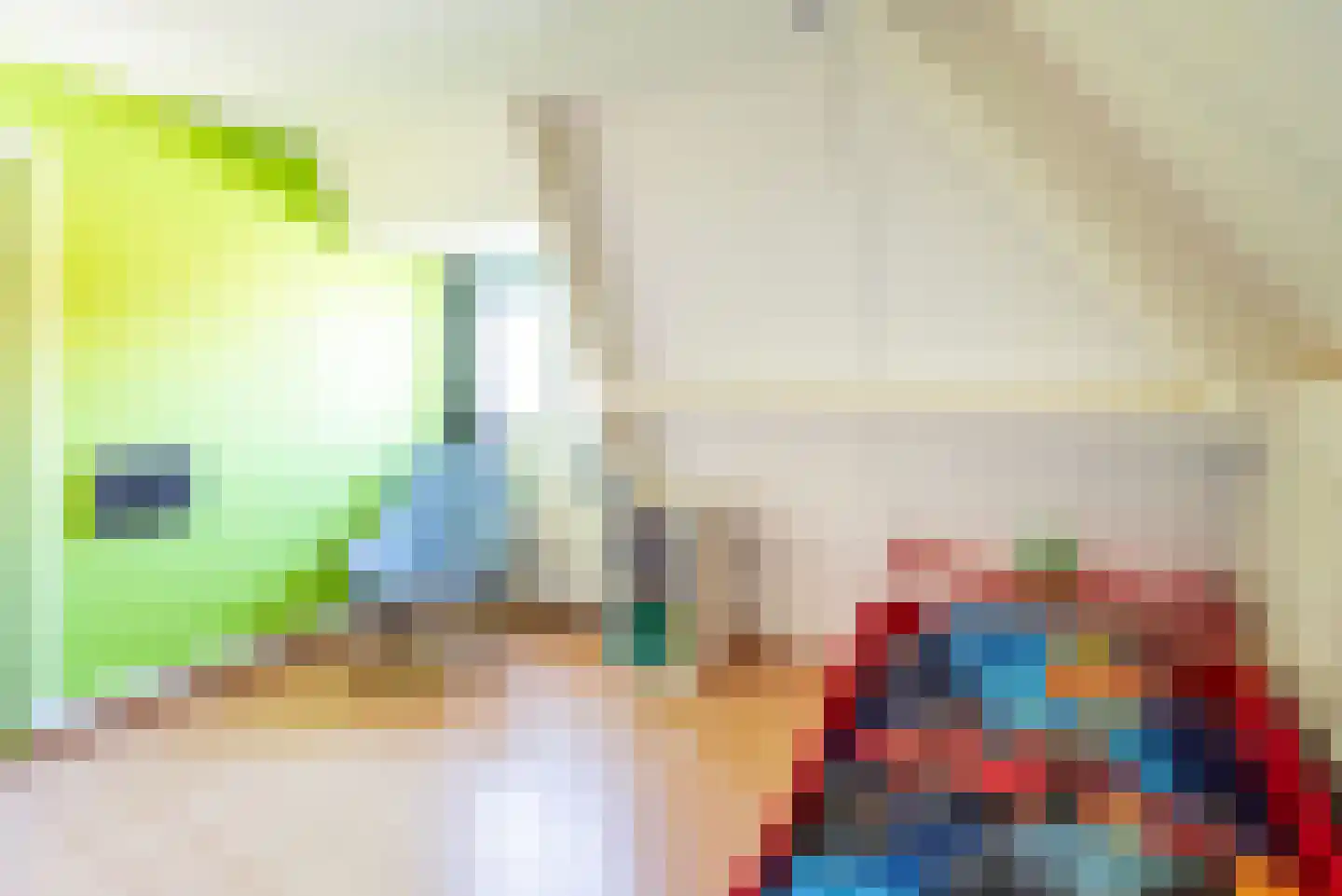 Hogeweg 2 C Ulft thumbnail 28