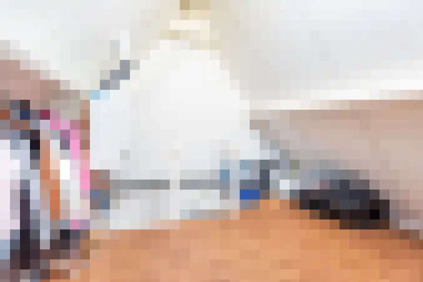 Hogeweg 2 C Ulft thumbnail 30