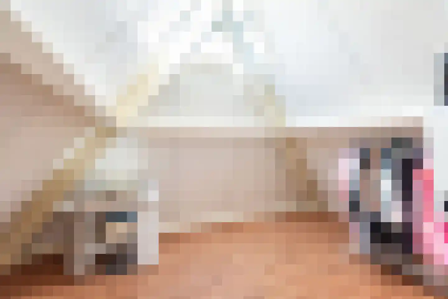 Hogeweg 2 C Ulft thumbnail 31