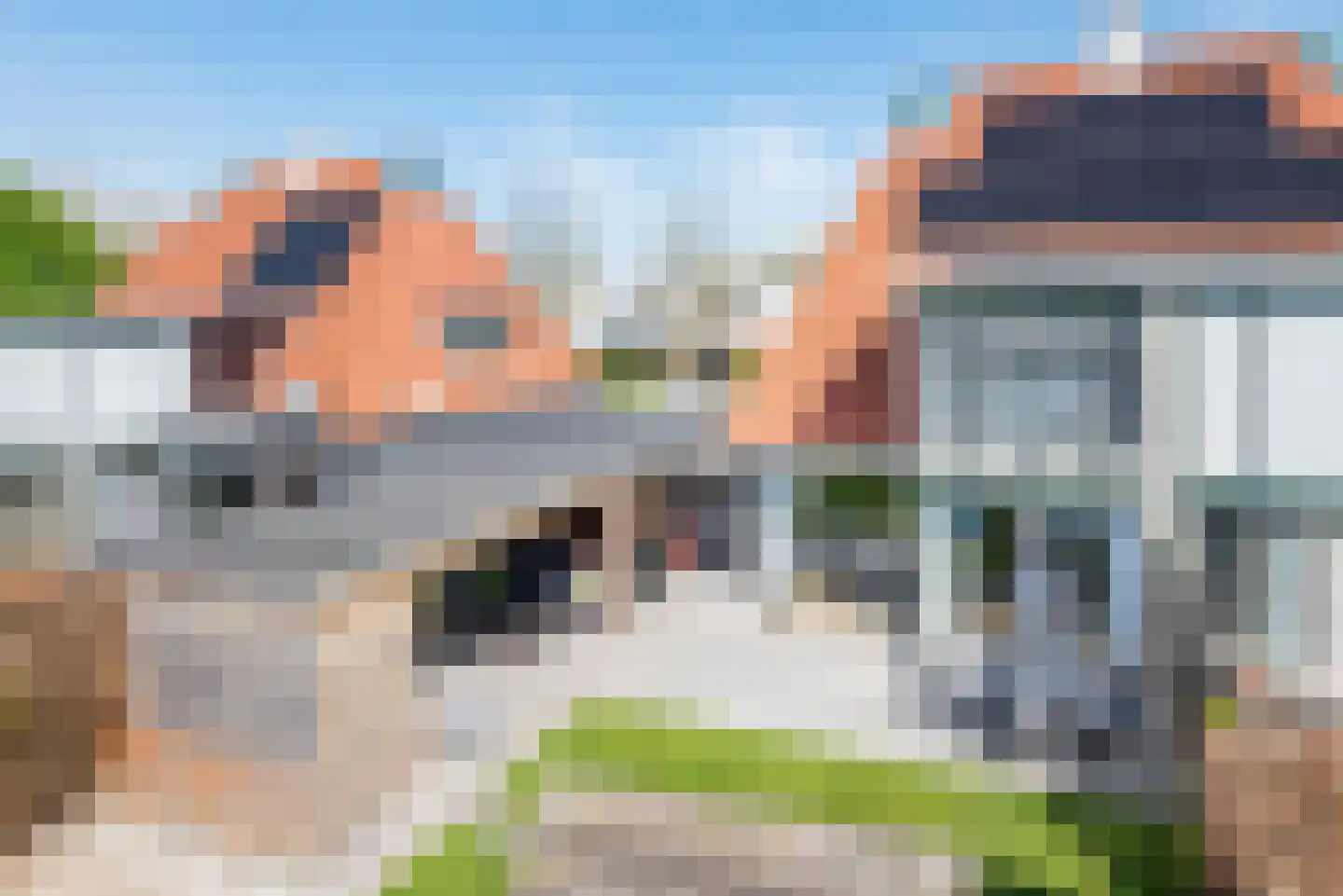 Hogeweg 2 C Ulft thumbnail 32