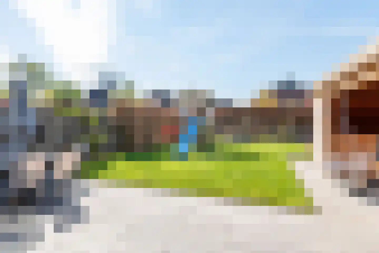 Hogeweg 2 C Ulft thumbnail 33