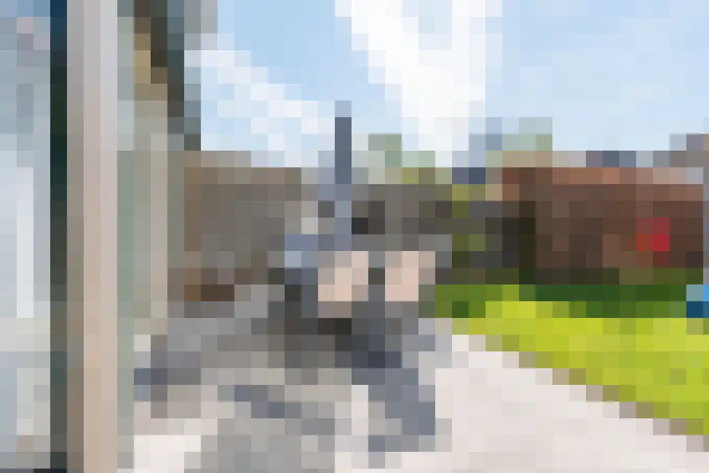 Hogeweg 2 C Ulft thumbnail 34
