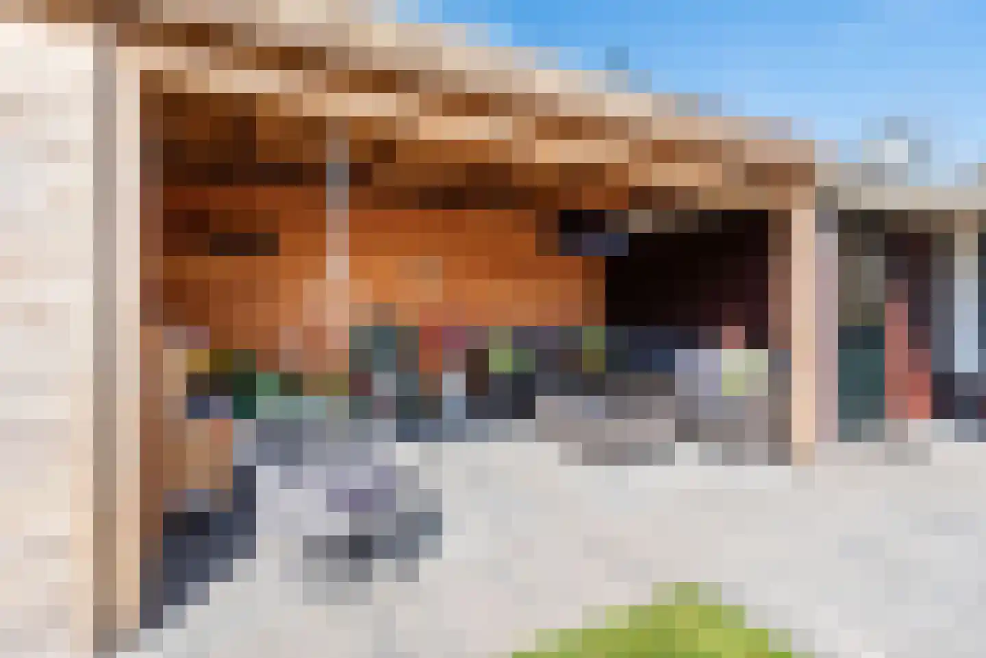 Hogeweg 2 C Ulft thumbnail 35