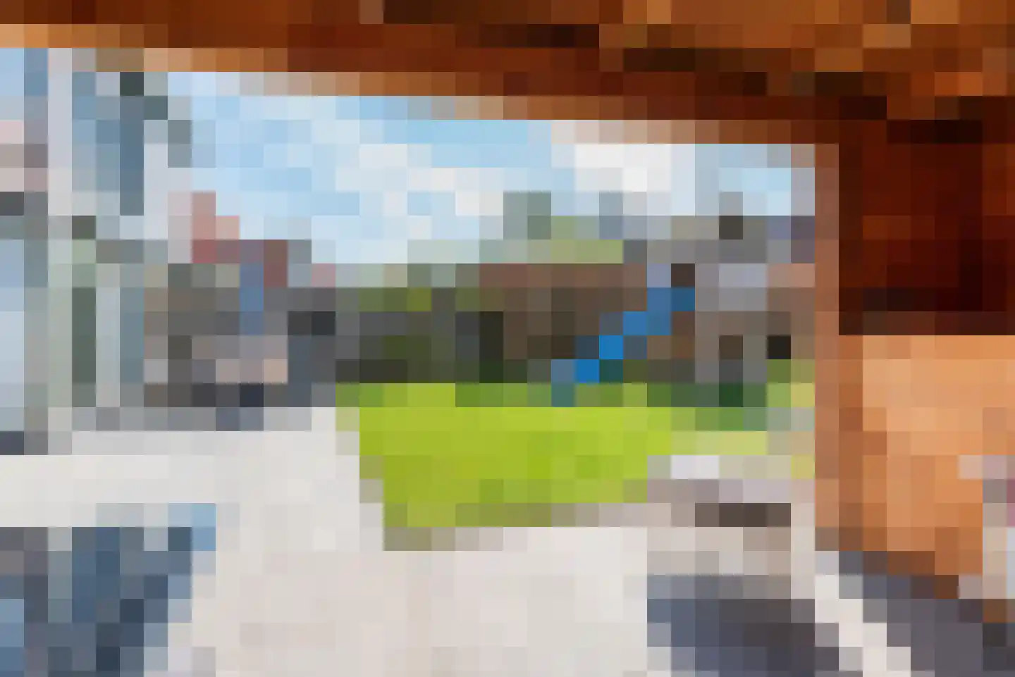 Hogeweg 2 C Ulft thumbnail 36